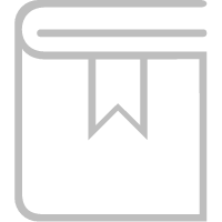 企業文明